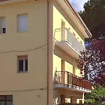 Guest house La Dorata Santa Maria Degli Angeli (Assisi)
