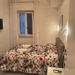 La Dorata 3* Santa Maria Degli Angeli (Assisi)