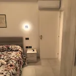 La Dorata Guest house