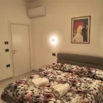 La Dorata Guest house 3*