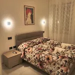 La Dorata 3*