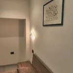 Guest house La Dorata