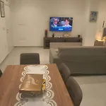 Guest house La Dorata
