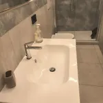 La Dorata Guest house