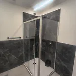 La Dorata Guest house 3*