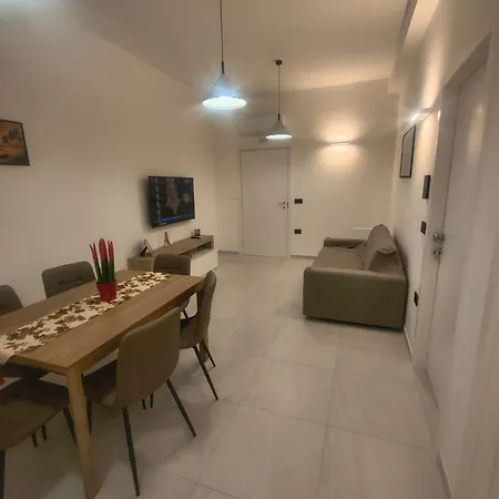 La Dorata 3* Santa Maria Degli Angeli (Assisi)