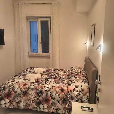 La Dorata 3* Santa Maria Degli Angeli (Assisi)