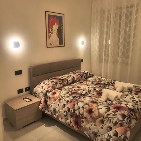 La Dorata 3*