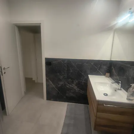 La Dorata Affittacamere 3*