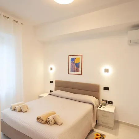 La Dorata 3*
